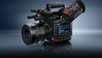blackmagic 5 bin dolarlik kamerasini tanitti 6uk9sxwZ