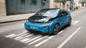 bmw i3un menzili uc katina cikarildi peki nasil hPmRv94t