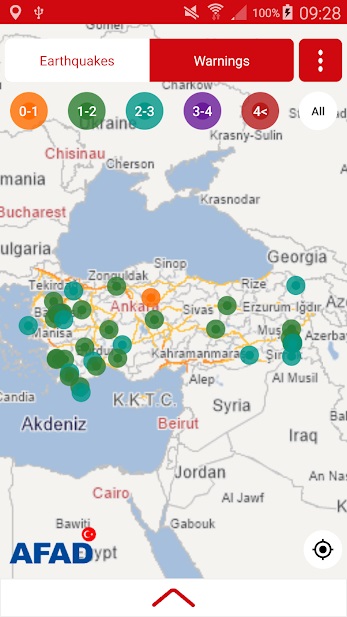 Bölgenizdeki depremleri anlık öğrenebileceğiniz uygulamalar 3 bolgenizdeki depremleri anlik ogrenebileceginiz uygulamalar 2 c7GFtqqM