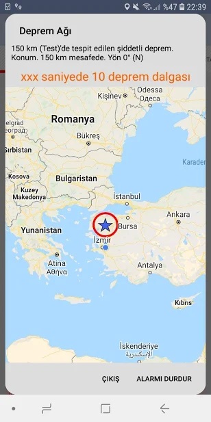 Bölgenizdeki depremleri anlık öğrenebileceğiniz uygulamalar 5 bolgenizdeki depremleri anlik ogrenebileceginiz uygulamalar 4 5AVYpJal
