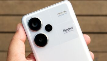 butce dostu redmi 13x tanitildi ozellikleri ve fiyati pAcHuUqL
