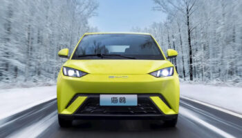 byd bu modelinde fiyat indirimi yapti OvGzzIJa