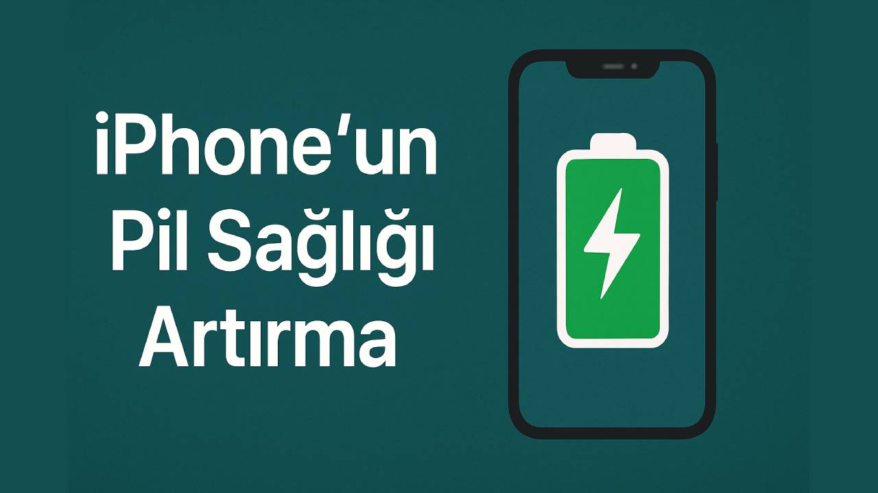 Çalınan telefonu anında bulmak ve kilitlemek için yapılması gerekenler 2 calinan telefonu aninda bulmak ve kilitlemek icin yapilmasi gerekenler 1 CIQb4a9f