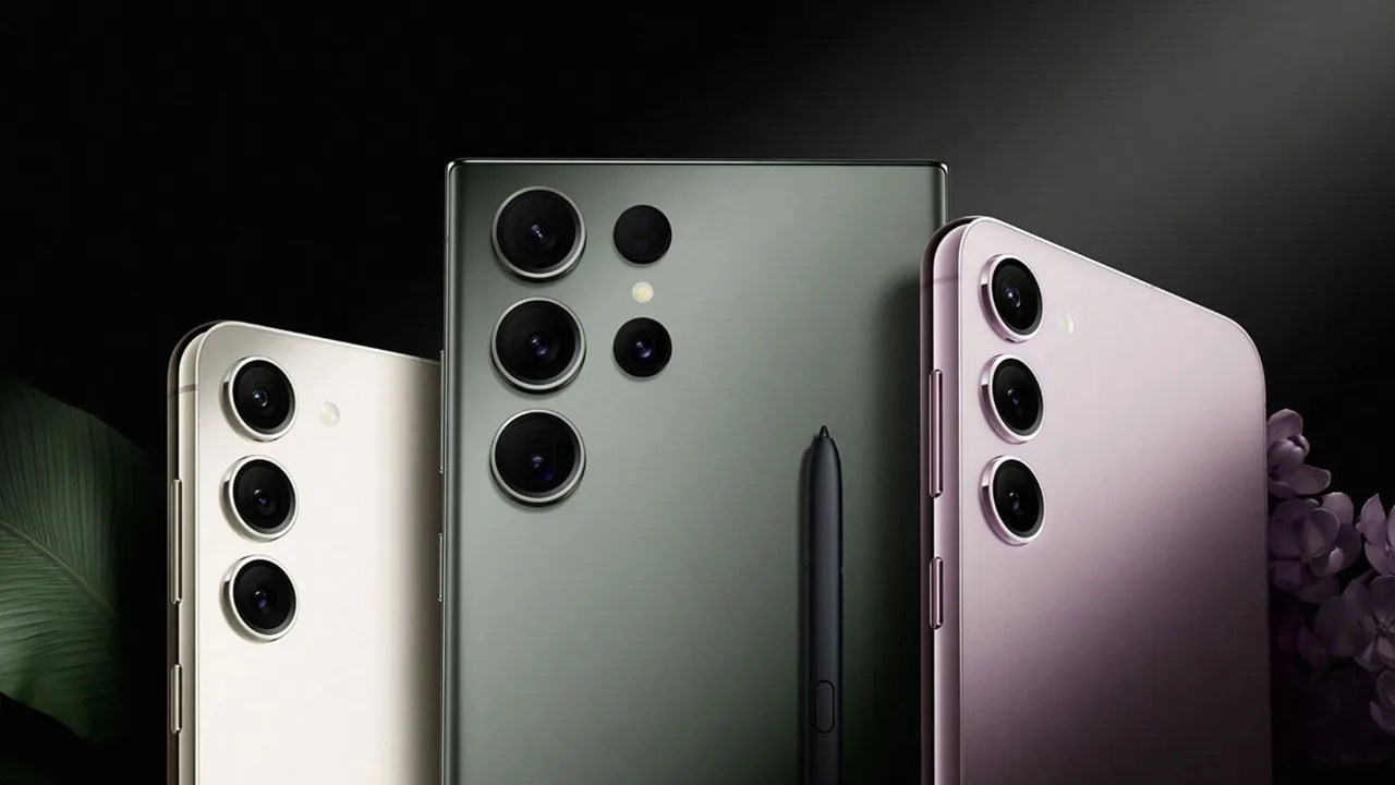 Can sıkan sorun: Bazı Samsung kullanıcıları One UI 7’yi cihazlarına yükleyemiyor! 1 can sikan sorun bazi samsung kullanicilari one ui 7yi cihazlarina yukleyemiyor 0
