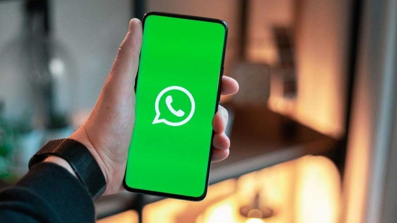 ChatGPT üzerinden alışveriş yapmak mümkün olacak! 2 chatgpt uzerinden alisveris yapmak mumkun olacak 1