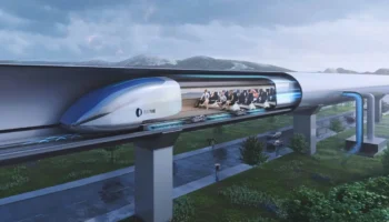 cinliler hyperloop benzeri projeyi hayata gecirecek T9nB1lQX
