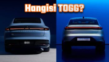 cinliler togg t10fi daha cikmadan kopyaladilar mi MAi1eXBd