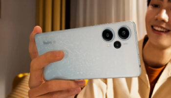 devasa bataryali redmi turbo 4 proicin tarih verildi WkgZNnDL