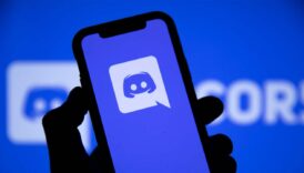 discord yuz taramasi ile yas dogrulayacak xAtHq3yM