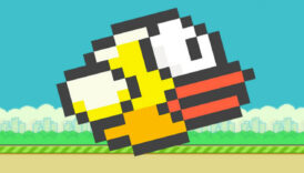 efsane oyun flappy bird resmen geri dondu KIOjsK6F