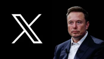 elon musktan radikal karar xte dm devri sona eriyor k5pQkI4q