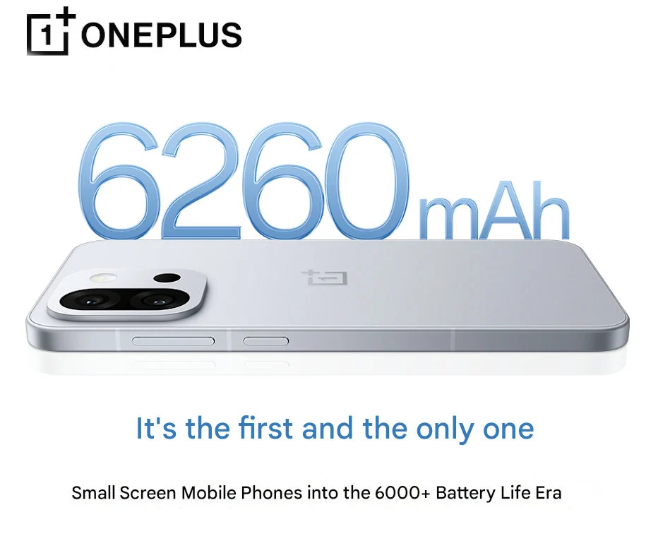 En az 7 saat oyun süresi sunacak OnePlus 13T geliyor! 1 en az 7 saat oyun suresi sunacak oneplus 13t geliyor 0 bvX6EJ5A