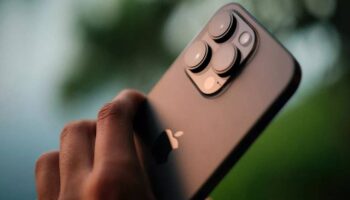en hizlisi iphone 16 pro max degil iste applein en hizli cihazlari 9qBEFERe