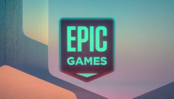 epic games store haftanin ucretsiz oyunlarini acikladi 5JYTm7a5