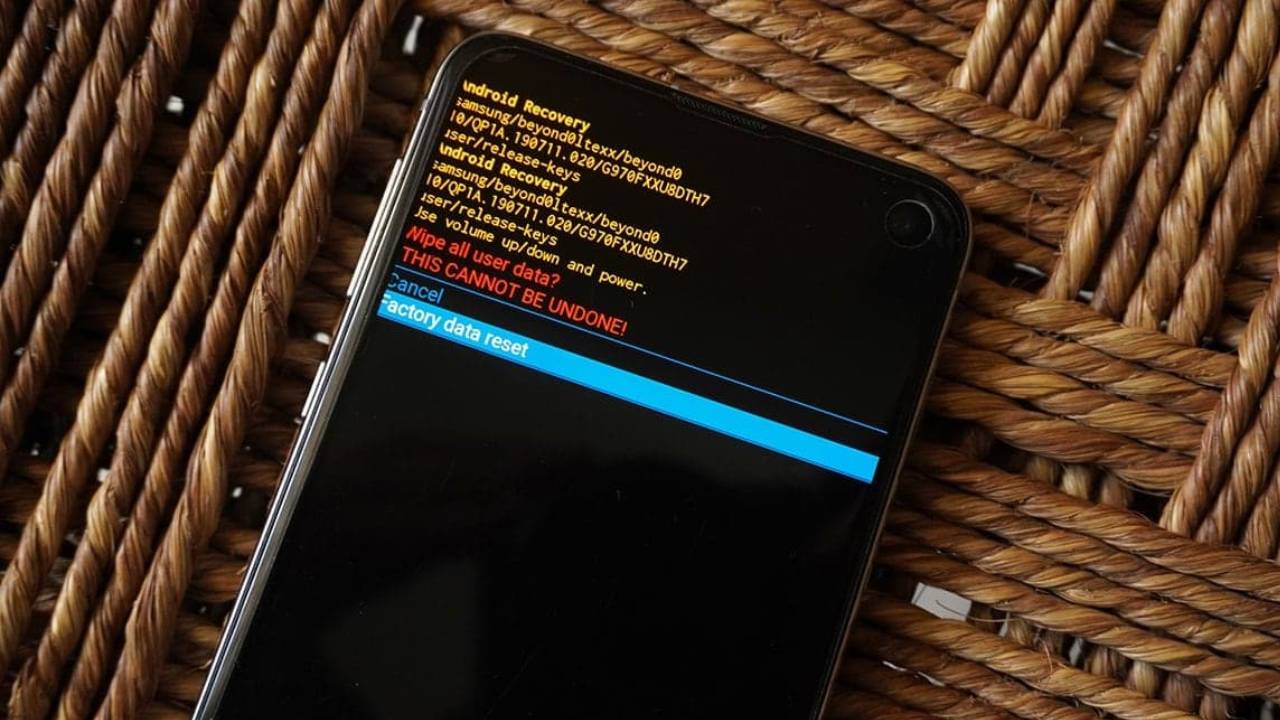 eski telefonu guvenli bir sekilde nasil satisa hazirlarsiniz 0 wVsVAF9z