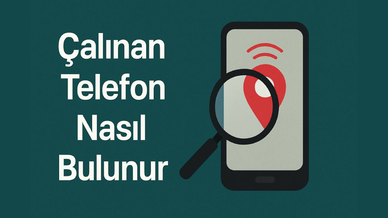 eski telefonu guvenli bir sekilde nasil satisa hazirlarsiniz 1 117yBSR7