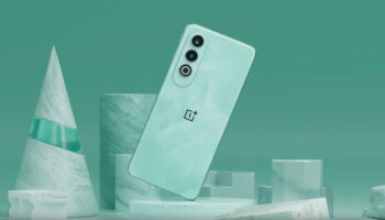 fiyat performans canavari oneplus nord ce 5 ortaya cikti sZULVrCB