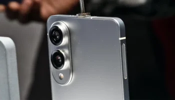 galaxy s25 edgein ozellikleri tanitim tarihi ve tasarimi ortaya cikti WD6zAVtD