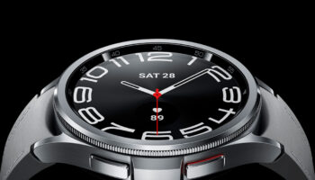 galaxy watch classic geri geliyor buyuk surpriz nYVWs4a9