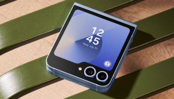 galaxy z flip 7 icin kritik gelisme islemcisi belli oldu 6h2igynS