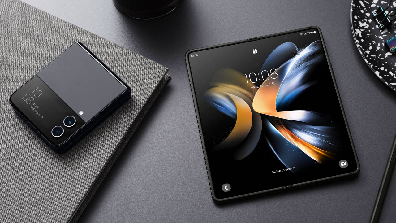 galaxy z fold 7 ve z flip 7 icin tarih verildi 0 jImCnBzh