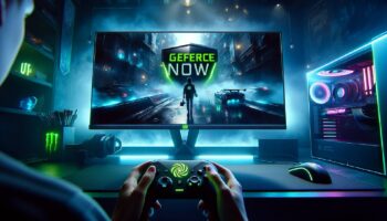 geforce nowa bu hafta eklenen oyunlar belli oldu X8s8nXDO