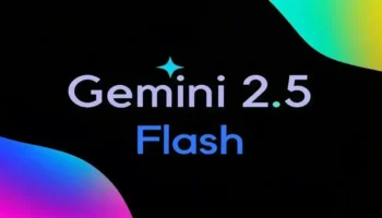 google gemini 25 flash duyuruldu iste yenilikler xA7IgFtz