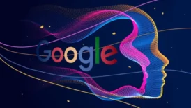 google yapay zekayla ucretsiz dil egitimi verecek T6MGkceb