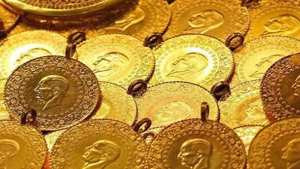 Gram altın fiyatı – Son durum 1 gram altin fiyati son durum 0 WWyNR53S