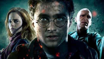 harry potter dizisi icin sevindiren gelisme oyuncular belli oldu zyb6SV4K