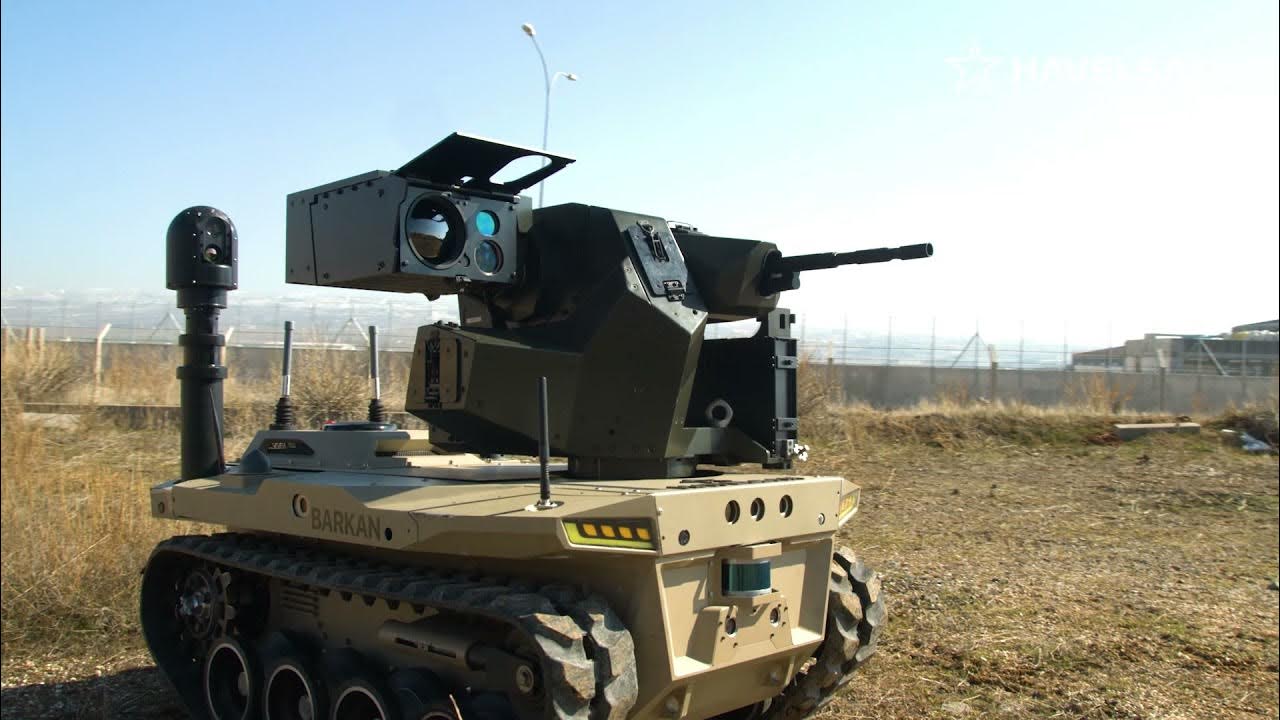 HAVELSAN Mısır’da stratejik adım attı! 1 havelsan misirda stratejik adim atti 0 LaMnt7UG