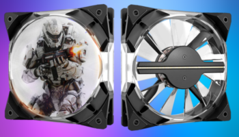 holografik fan donemi resmen basladi ulyZhxKL