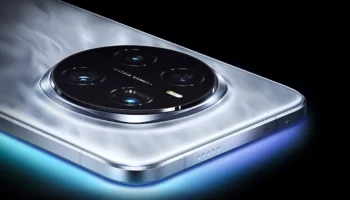 honor 8000 mah bataryali telefonuyla geliyor kWHmIsW1