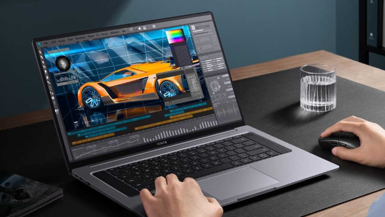 honor magicbook pro 16 ile geliyor iste ozellikleri 0 iPQQGavH