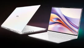honor magicbook pro 16 ile geliyor iste ozellikleri a5jHnt5g