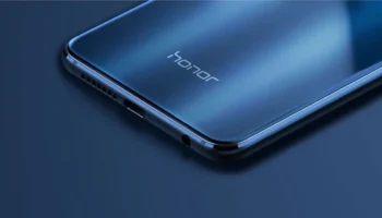 honordan devasa bataryali telefon geliyor tasarimi ve ozellikleri belli oldu eRlBXEyH
