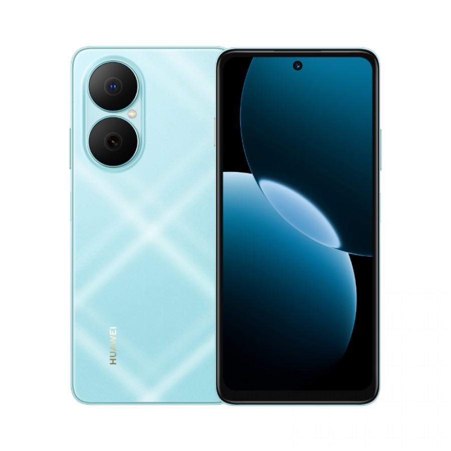 Huawei Nova Y73 ortaya çıktı: Neler sunacak? 1 huawei nova y73 ortaya cikti neler sunacak 0