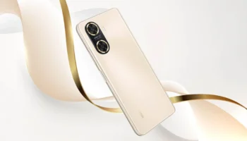 huawei nova y73 ortaya cikti neler sunacak Ea5fey23