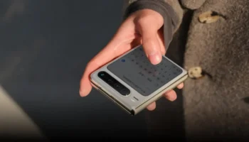 huawei pura x satisa sunuldu iste ozellikleri uPNF37bN