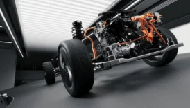 hyundai yeni nesil hibrit sistemini duyurdu 8NVhwqf4