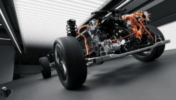 hyundai yeni nesil hibrit sistemini duyurdu 8NVhwqf4