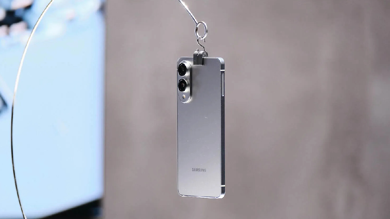 İnceliğiyle dikkat çekecek Galaxy S25 Edge’in fiyatı ortaya çıktı! 1 inceligiyle dikkat cekecek galaxy s25 edgein fiyati ortaya cikti 0 JwnhX6Y3