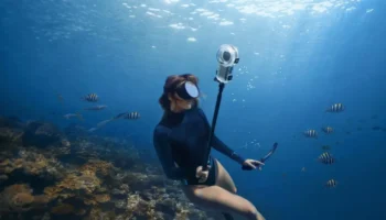 insta360 x5 resmen tanitildi iste ozellikleri SkshDxia