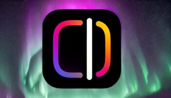 instagram edits 7 milyon indirme sayisina ulasti F2gQYXzM