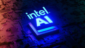intelin yapay zekali islemcileri beklenen ilgiyi gormedi h4PhpubS