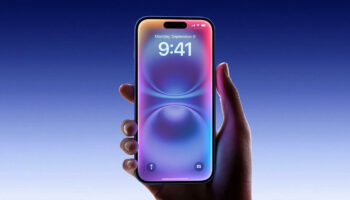 ios 184 guncellemesinde bir hata daha kullanicilar cildiriyor lTGtzBte