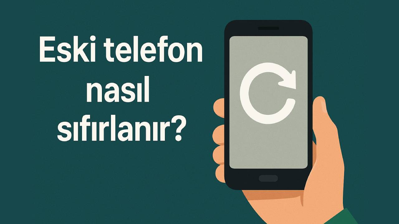 iOS 18’de gizli özellikler nasıl aktif edilir? 2 ios 18de gizli ozellikler nasil aktif edilir 1 Stq1YY7N