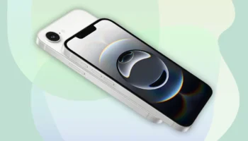 iphone 16e almak bir hata olabilir iste sebepleri yrs3zY4j