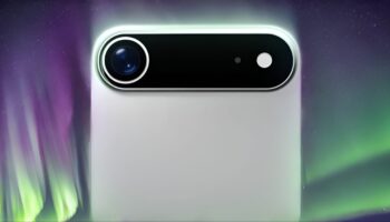 iphone 17 air canli goruntulendi iste tasarimi A3GjldEl