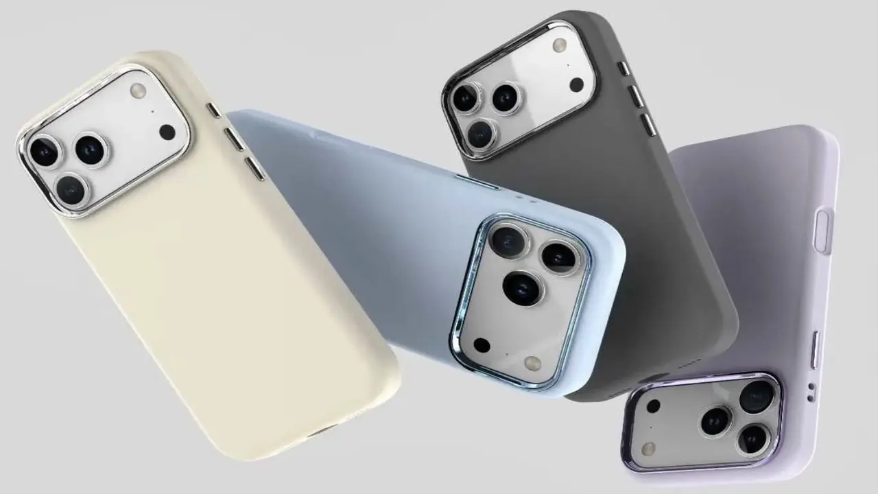 iphone 17 pronun kiliflari ortaya cikti iste tasarimi 0 ezQZPK33